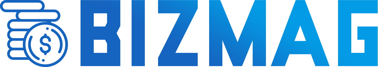 Healthpulsenova