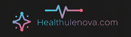Healthpulsenova